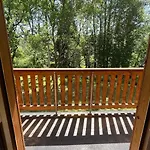 Apartamento Kovárna